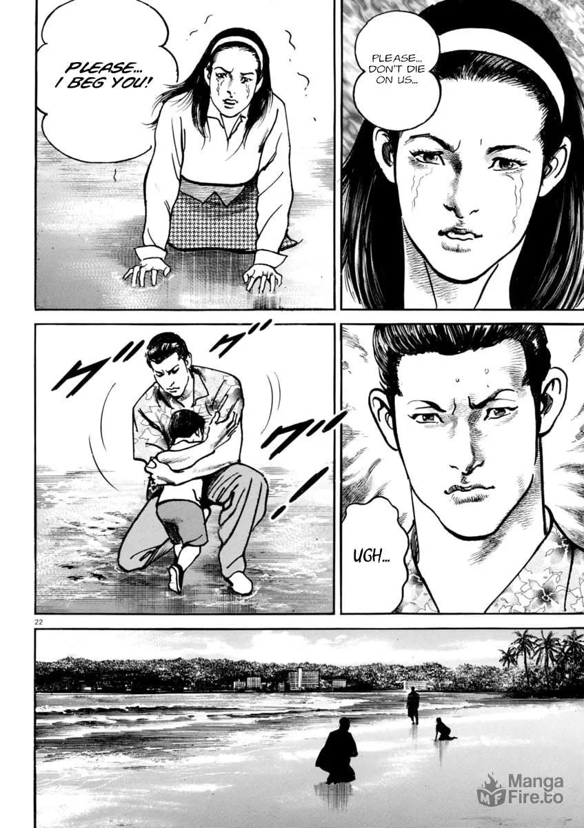 HEAT Chapter 62 page 21 - 