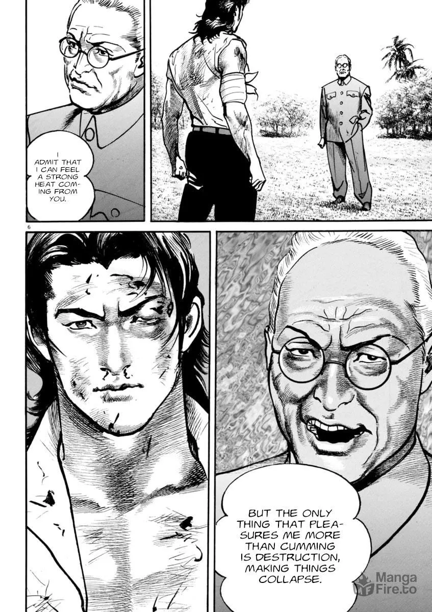 HEAT Chapter 62 page 6 - 