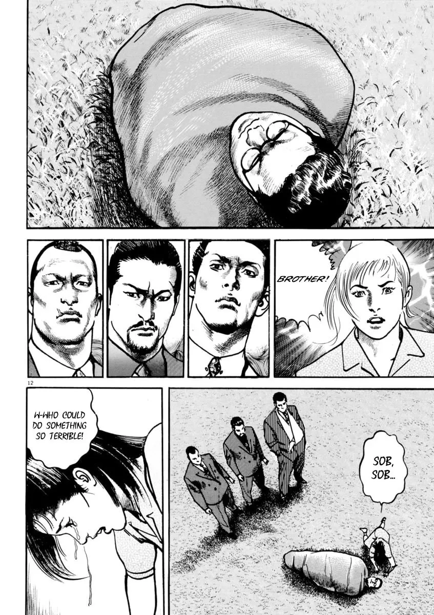 HEAT Chapter 63 page 16 - 