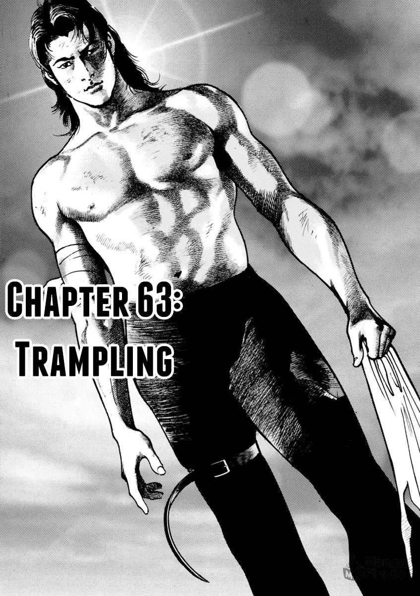 HEAT Chapter 63 page 6 - 
