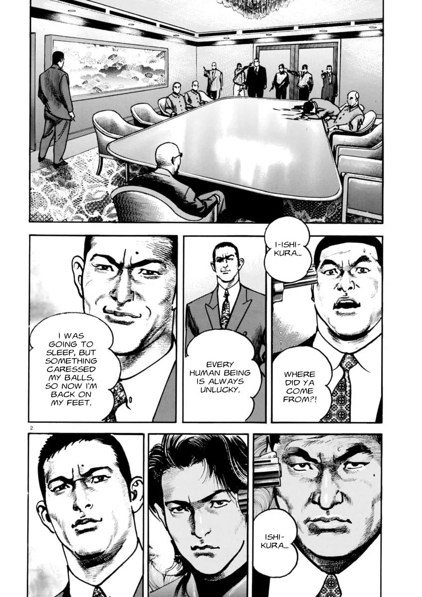 HEAT Chapter 63 page 7 - 