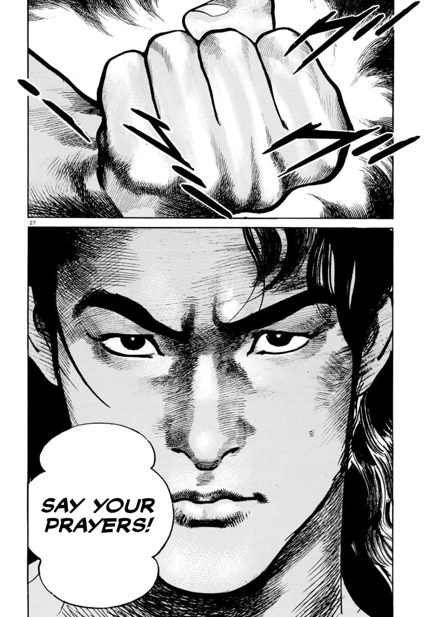 HEAT Chapter 64 page 26 - 