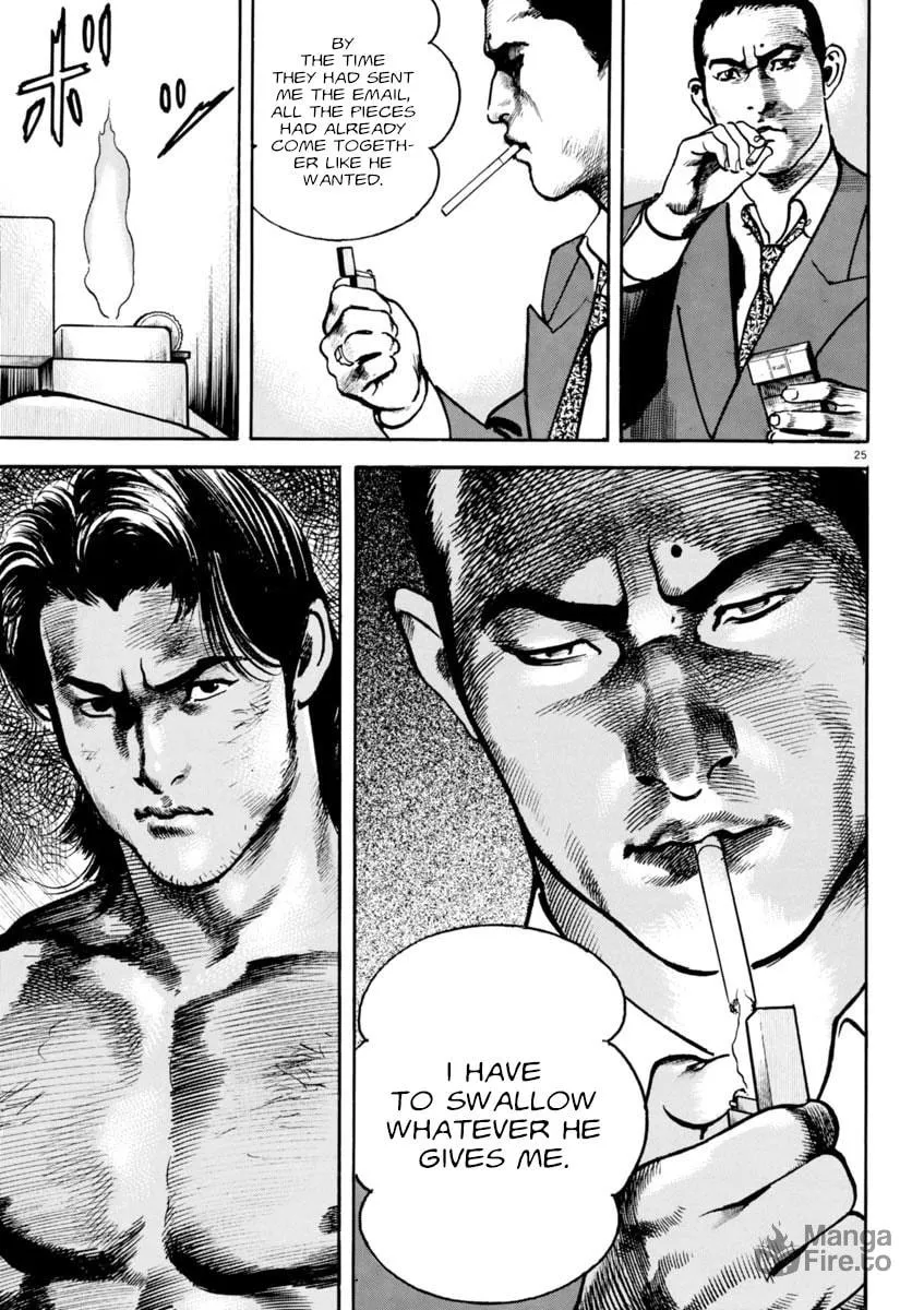 HEAT Chapter 66 page 24 - 