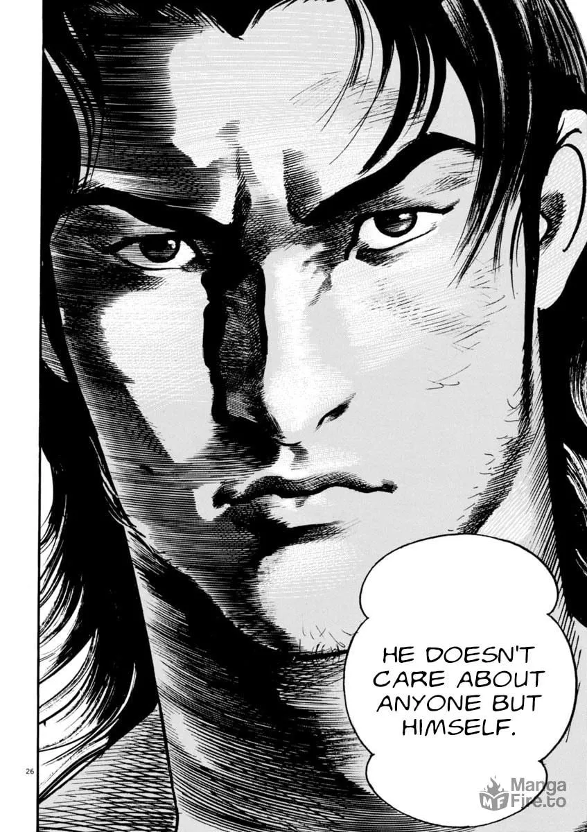 HEAT Chapter 66 page 25 - 
