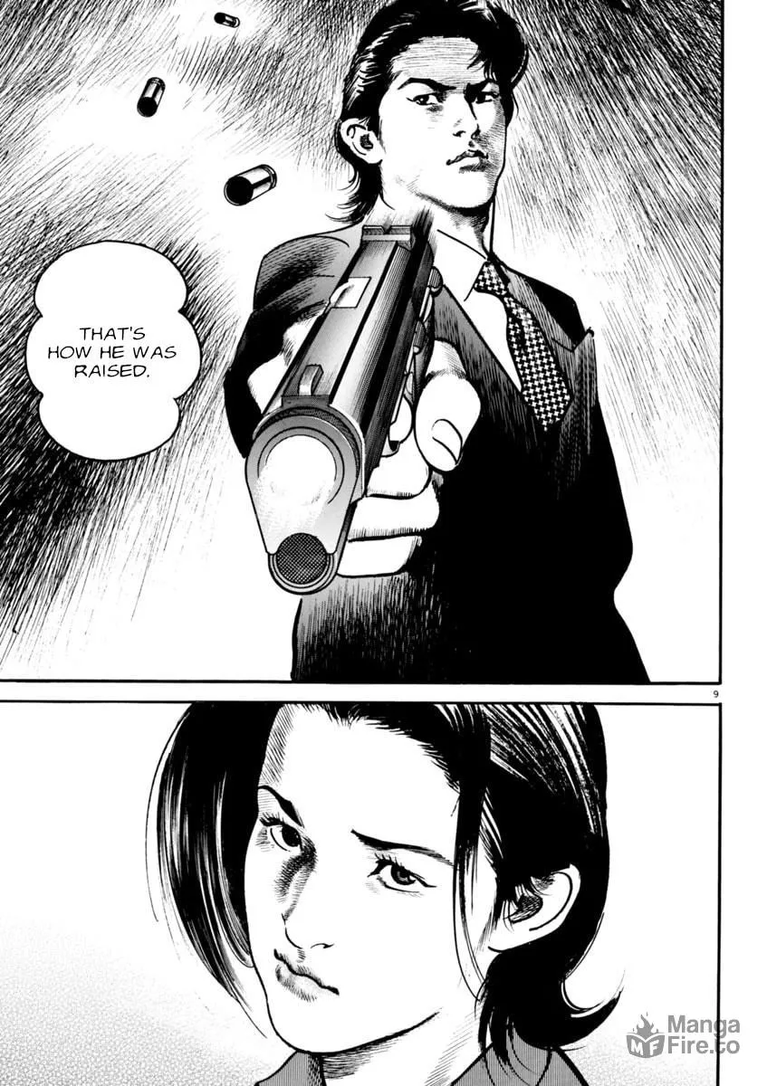 HEAT Chapter 66 page 9 - 