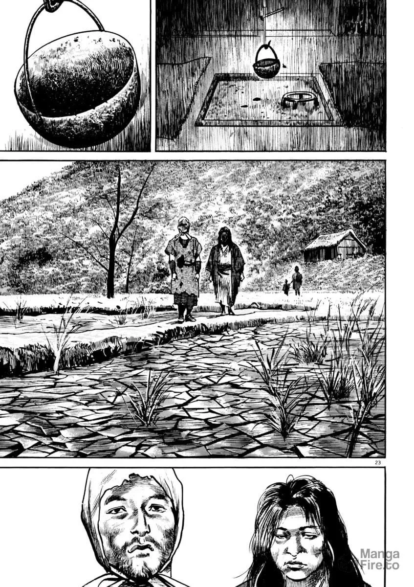 HEAT Chapter 67 page 24 - 
