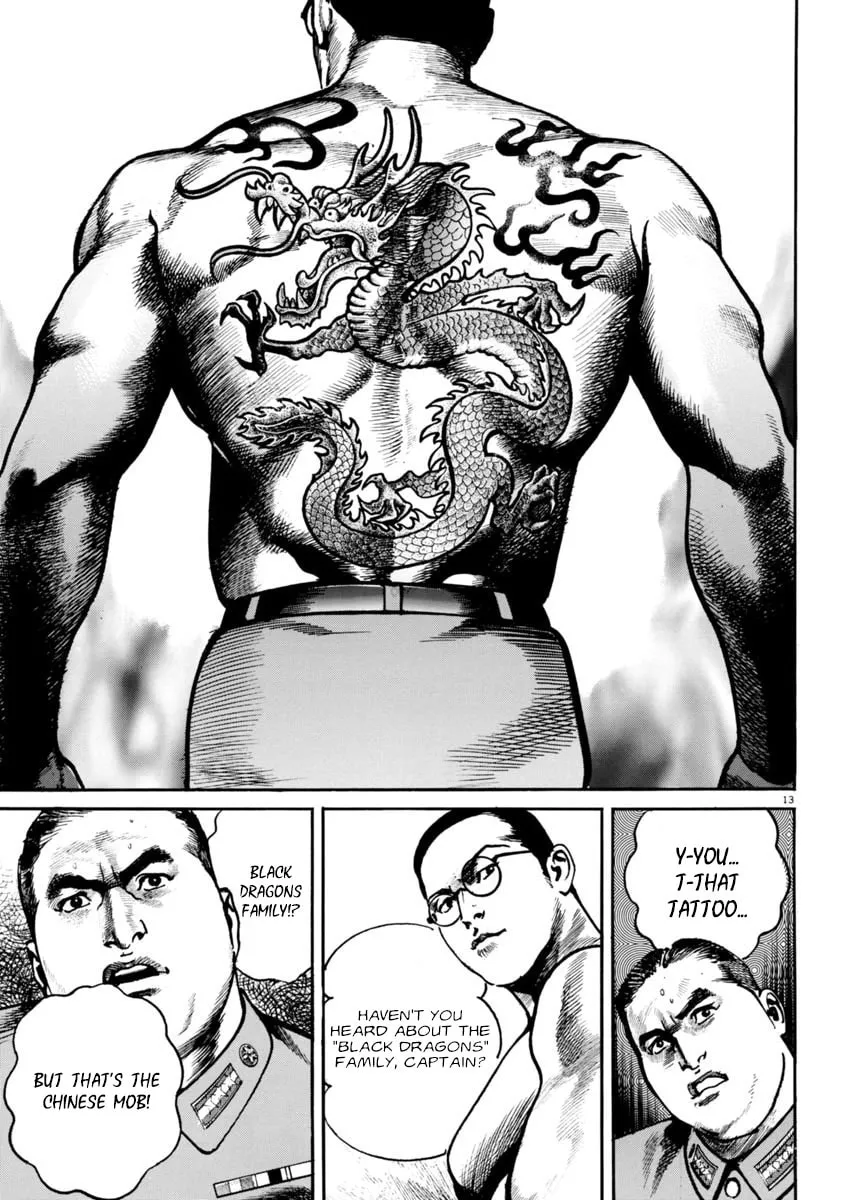 HEAT Chapter 68 page 13 - 