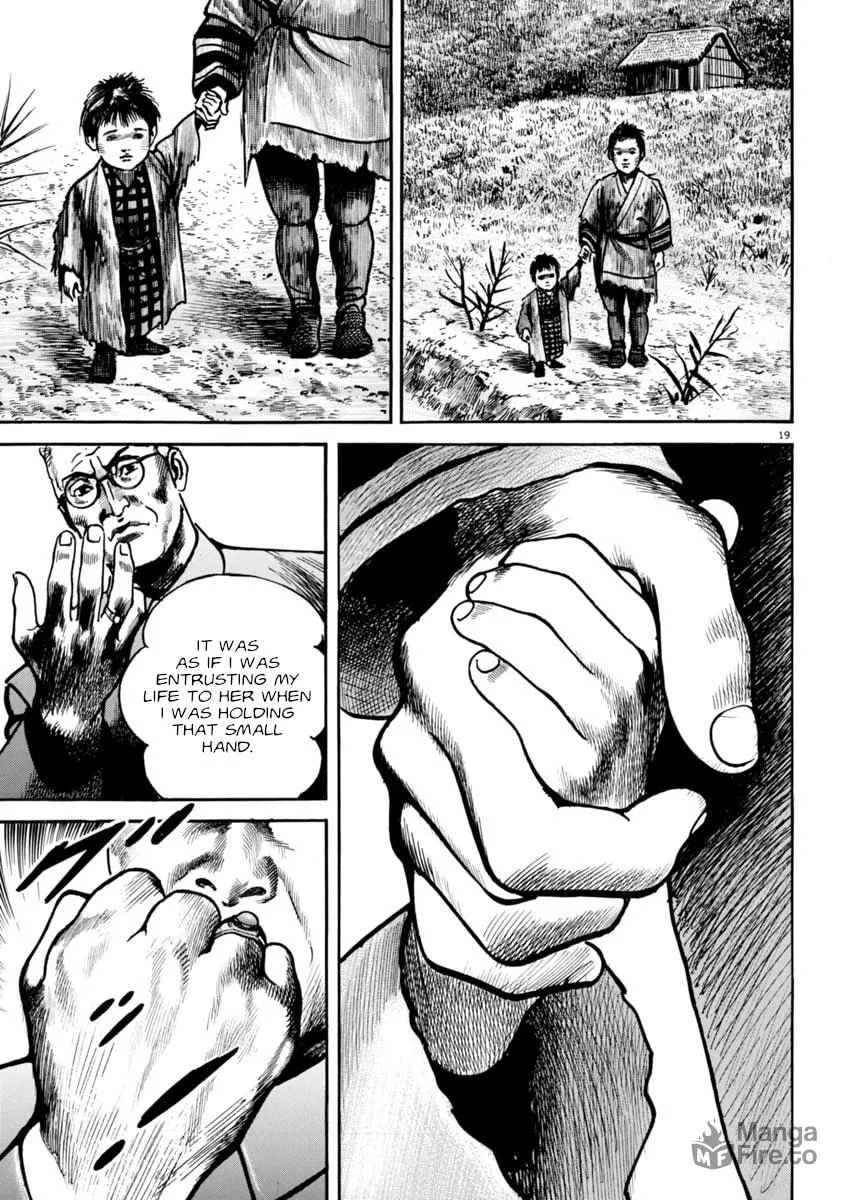 HEAT Chapter 69 page 20 - 