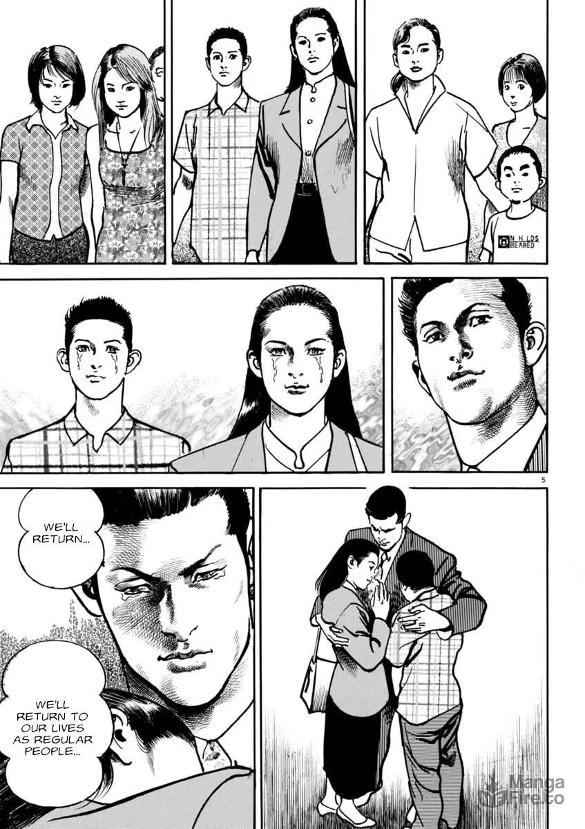 HEAT Chapter 70 page 6 - 