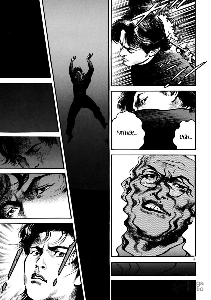 HEAT Chapter 71 page 24 - 