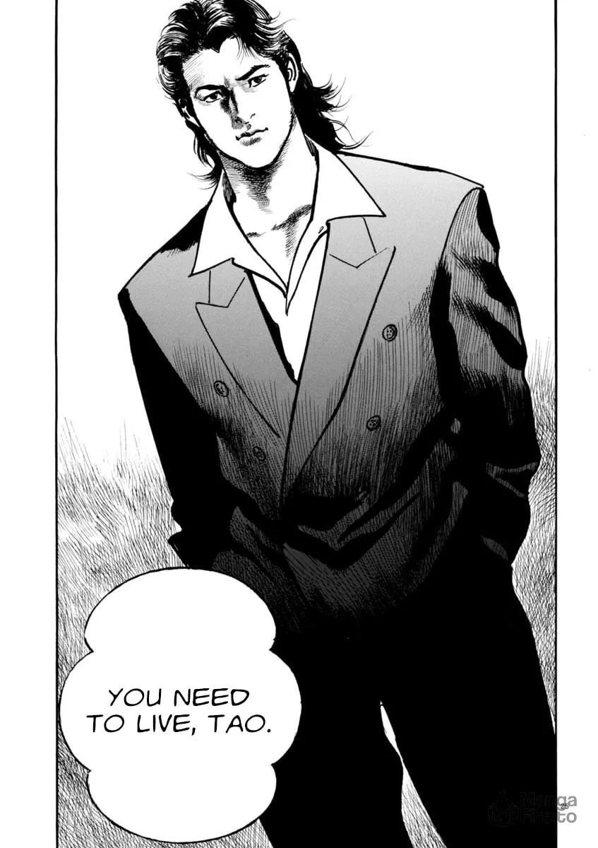 HEAT Chapter 71 page 30 - 