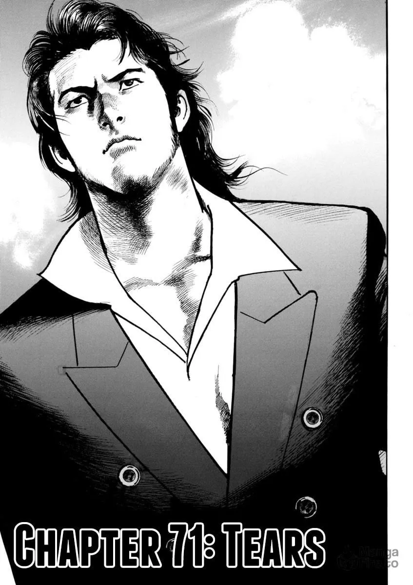HEAT Chapter 71 page 6 - 