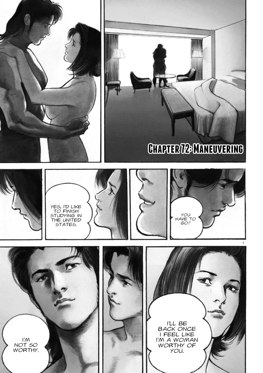 HEAT Chapter 72 page 2 - 