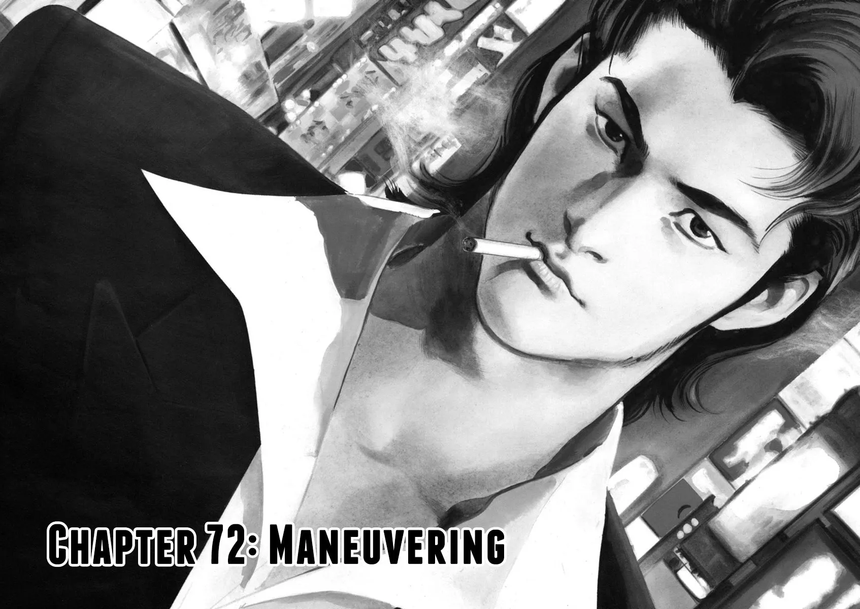 HEAT Chapter 72 page 3 - 
