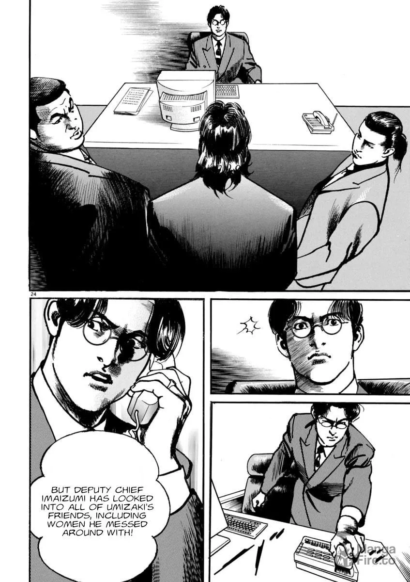 HEAT Chapter 72 page 24 - 