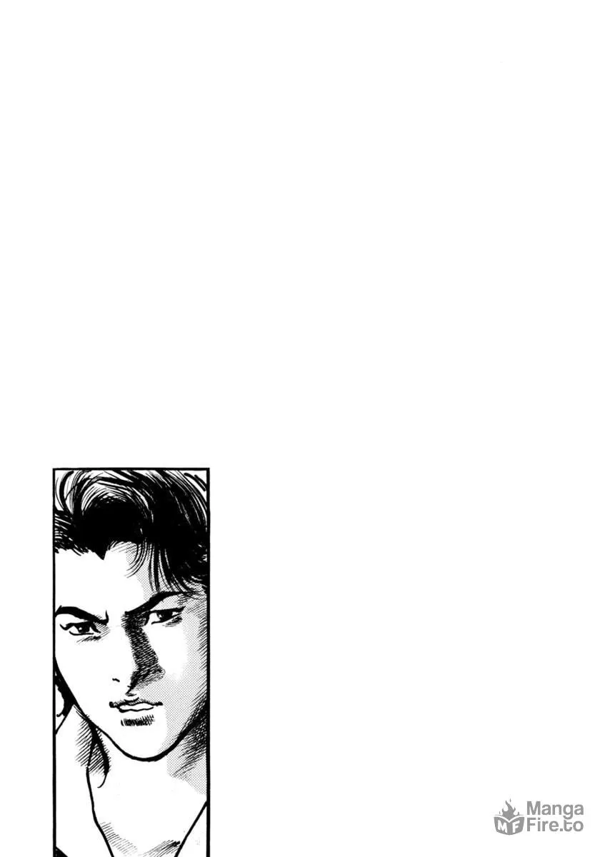HEAT Chapter 74 page 27 - 
