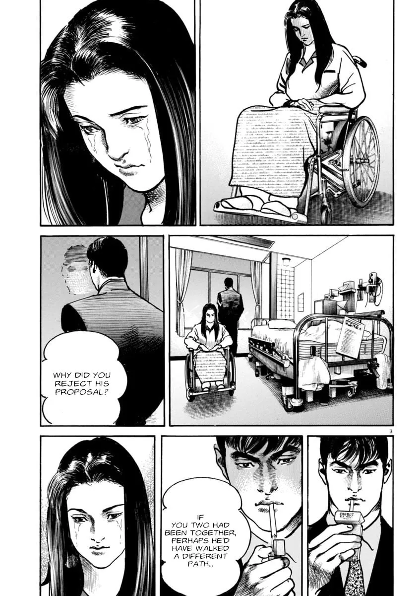 HEAT Chapter 74 page 4 - 