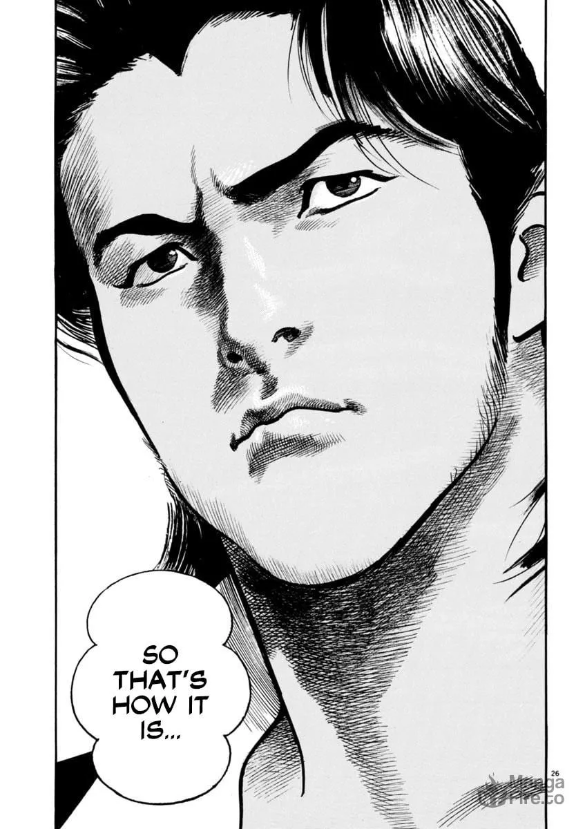 HEAT Chapter 75 page 25 - 