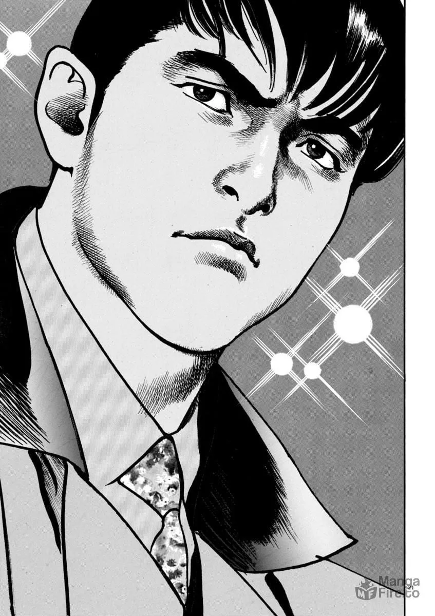 HEAT Chapter 76 page 20 - 