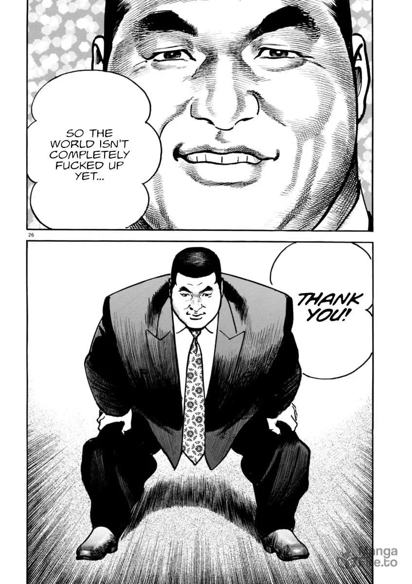 HEAT Chapter 76 page 25 - 