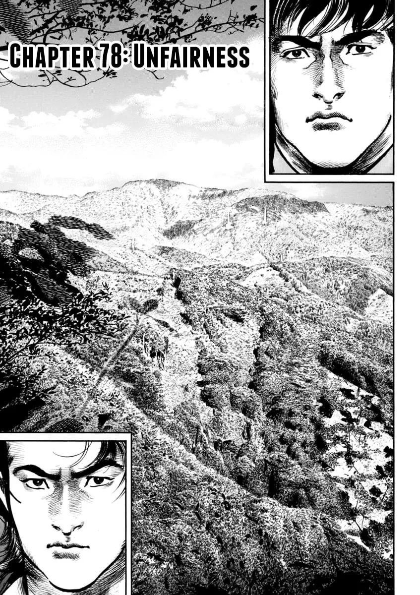 HEAT Chapter 78 page 2 - 