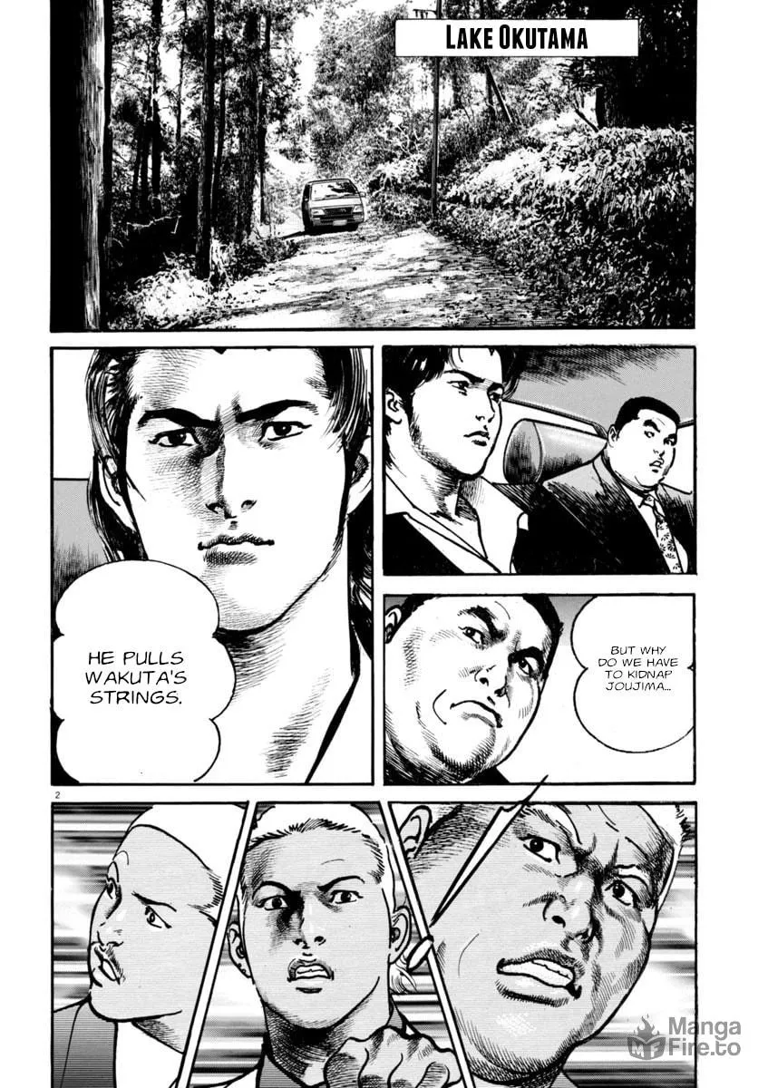 HEAT Chapter 78 page 3 - 