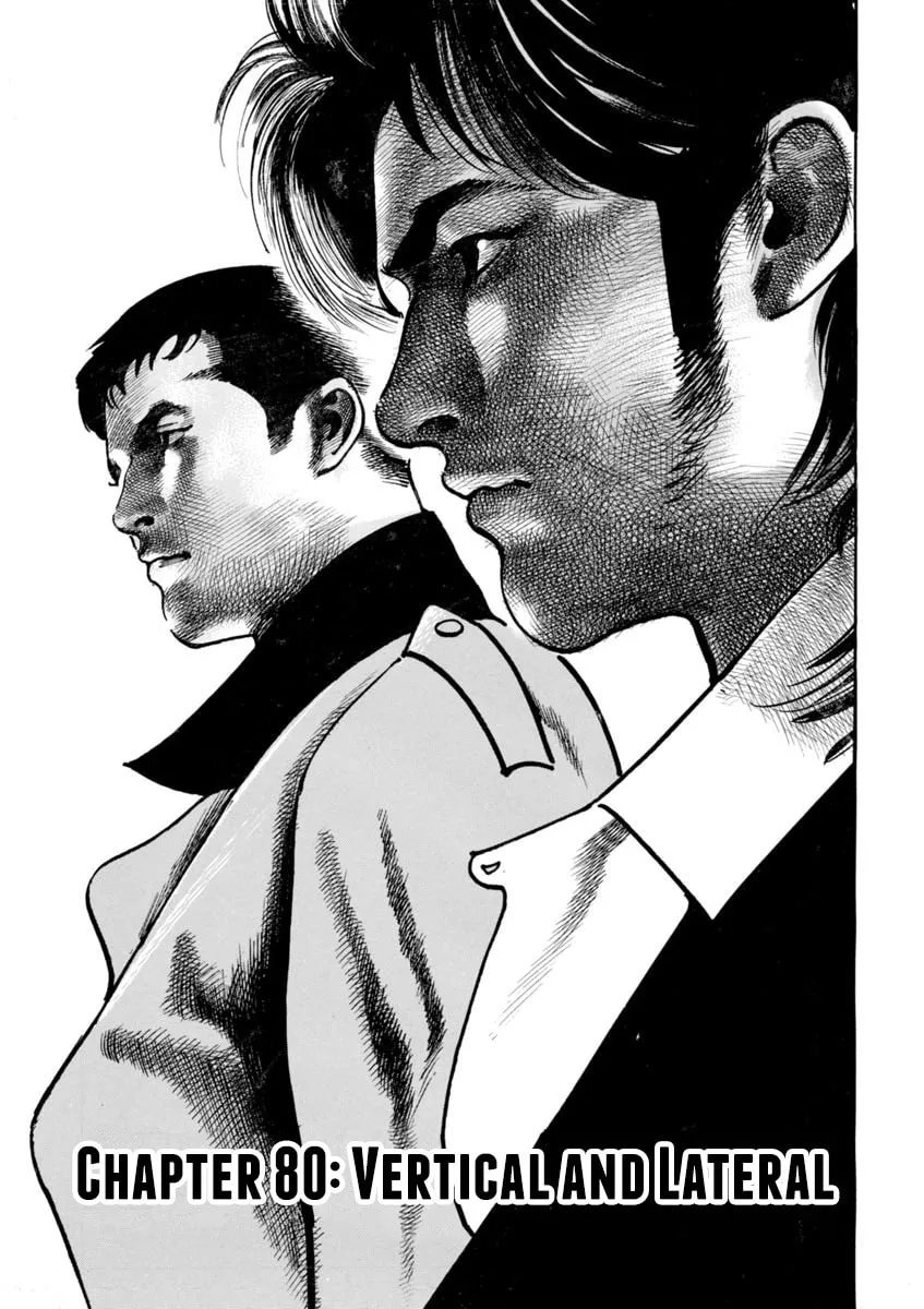 HEAT Chapter 80 page 2 - 