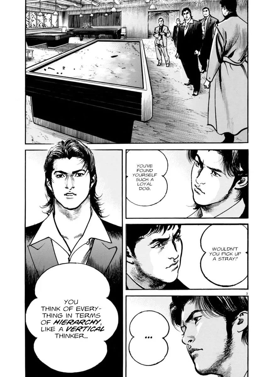 HEAT Chapter 80 page 4 - 