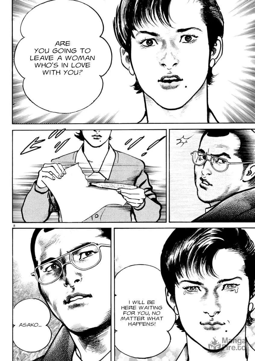 HEAT Chapter 80 page 9 - 
