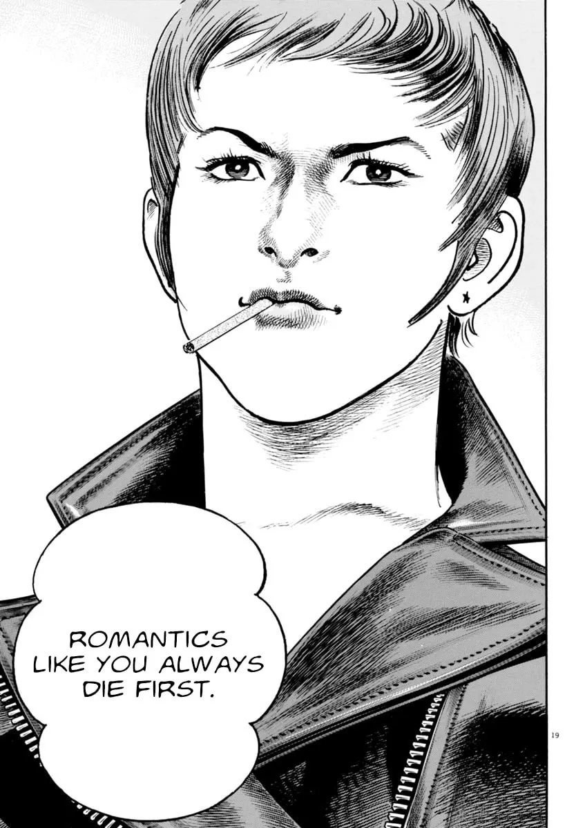 HEAT Chapter 81 page 19 - 