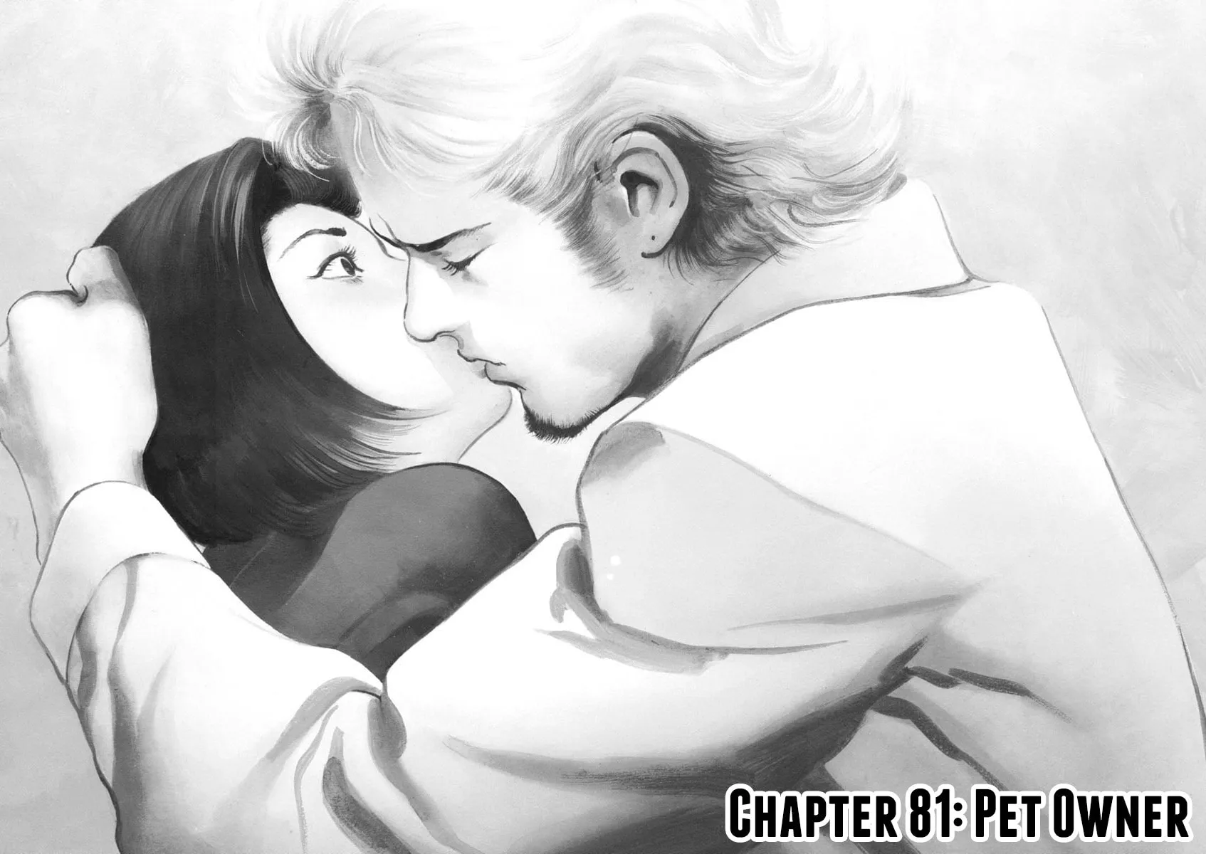 HEAT Chapter 81 page 3 - 