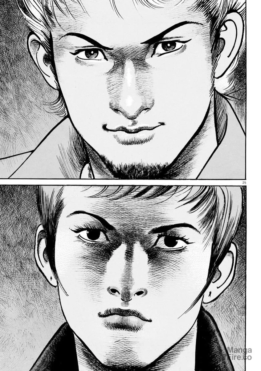 HEAT Chapter 81 page 25 - 