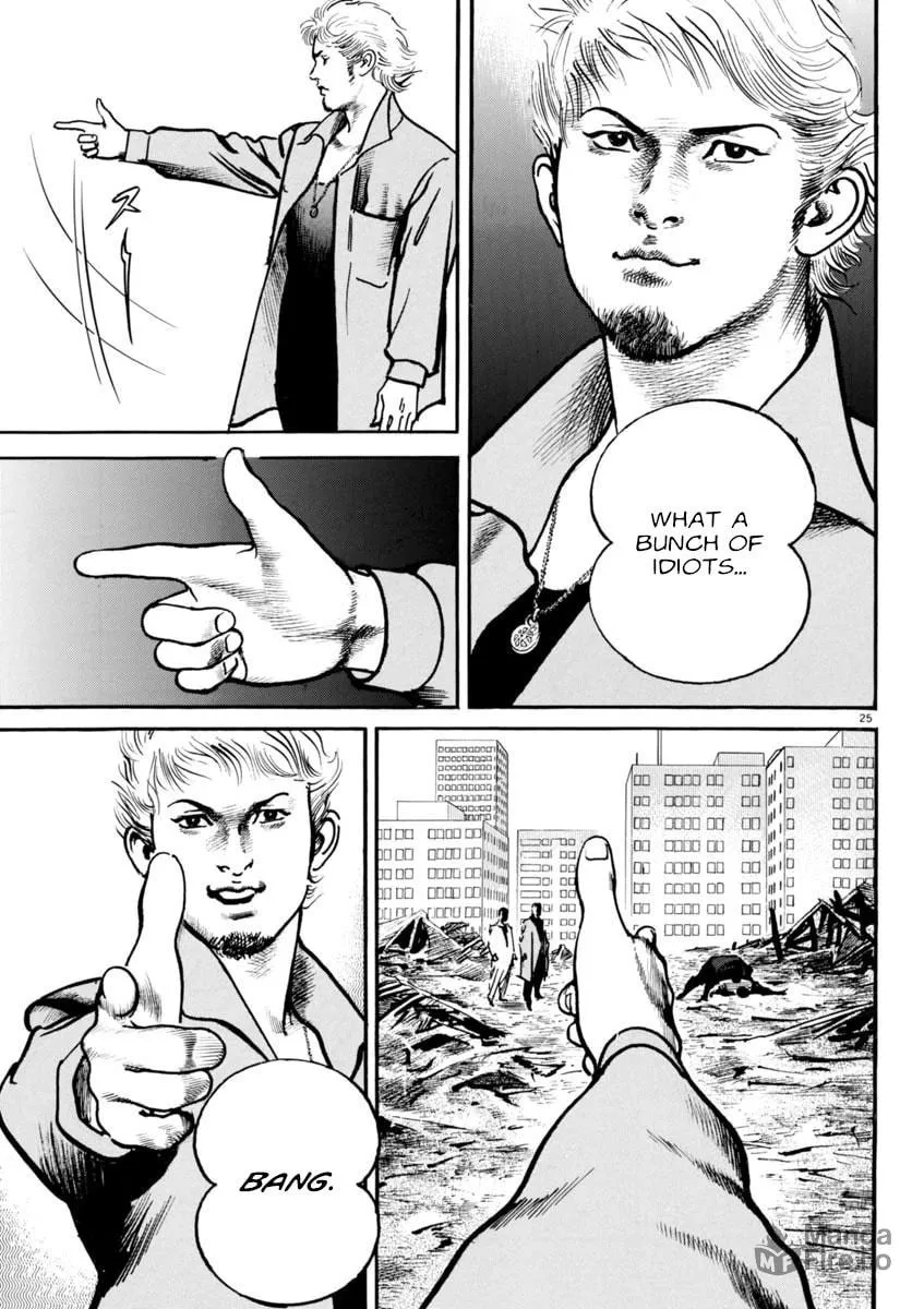 HEAT Chapter 82 page 24 - 