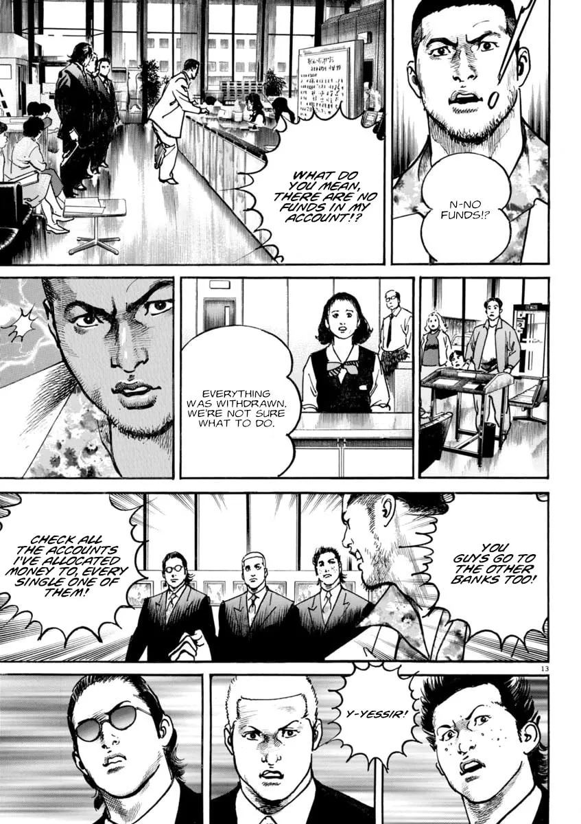 HEAT Chapter 83 page 13 - 