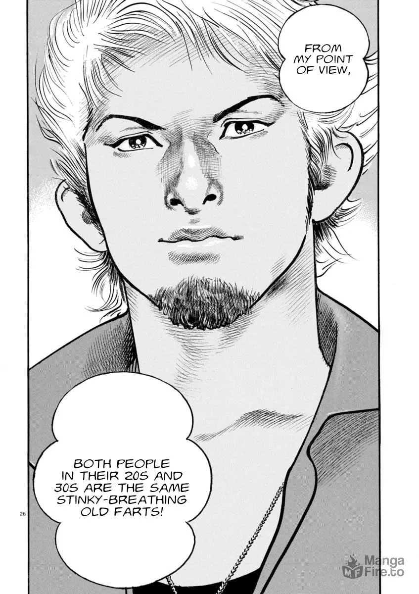 HEAT Chapter 83 page 25 - 