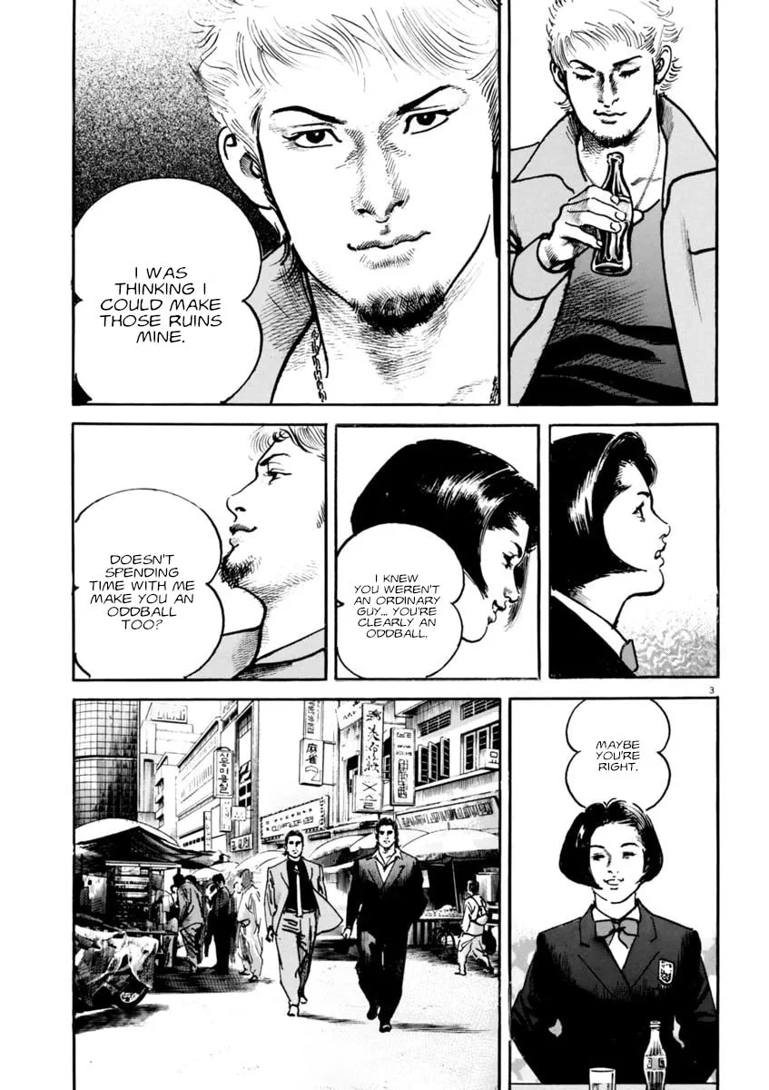 HEAT Chapter 83 page 4 - 