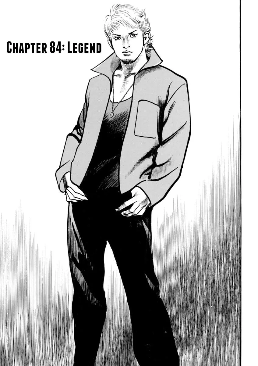HEAT Chapter 84 page 2 - 