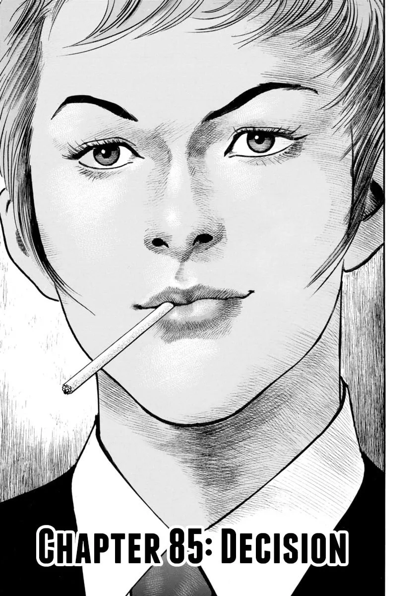 HEAT Chapter 85 page 2 - 