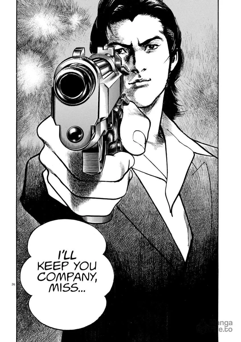 HEAT Chapter 87 page 30 - 