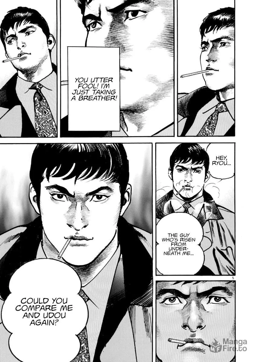 HEAT Chapter 87 page 9 - 