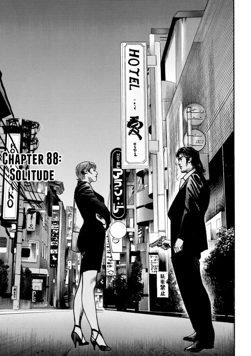 HEAT Chapter 88 page 2 - 