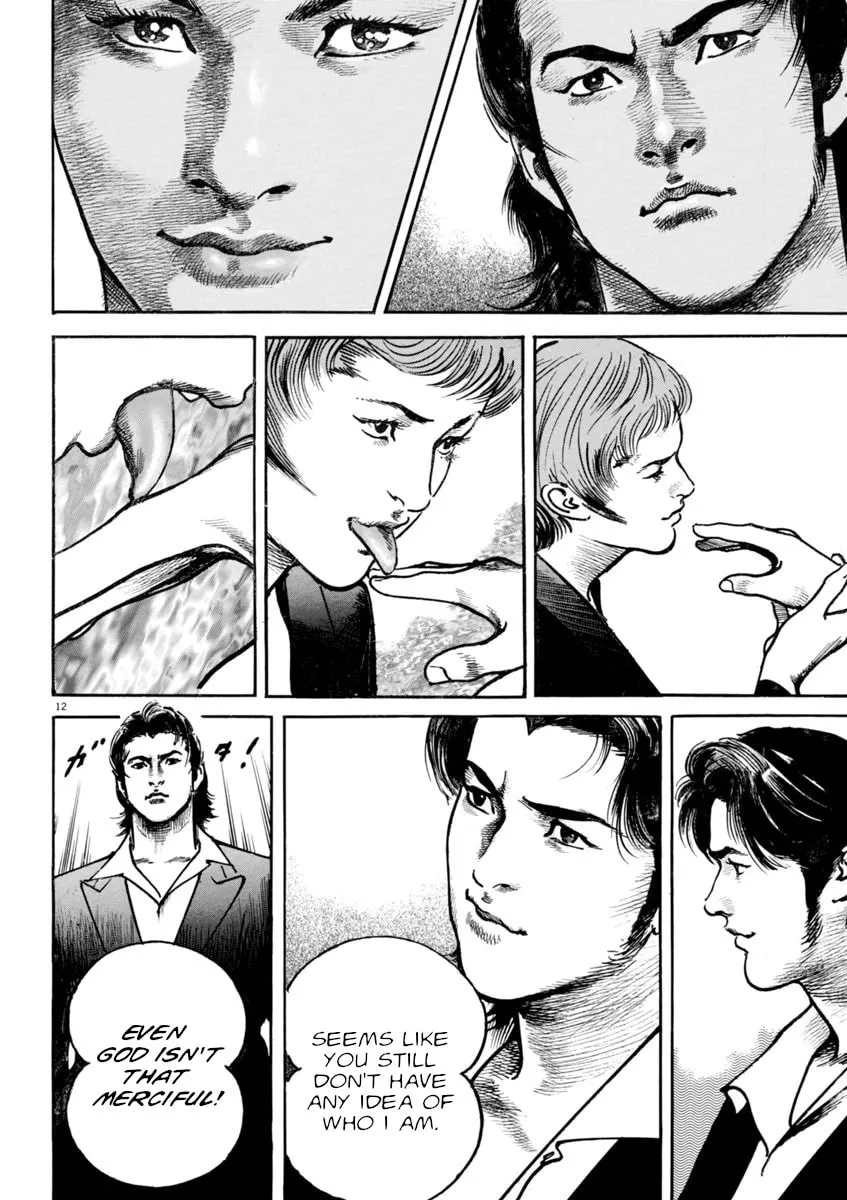 HEAT Chapter 88 page 13 - 