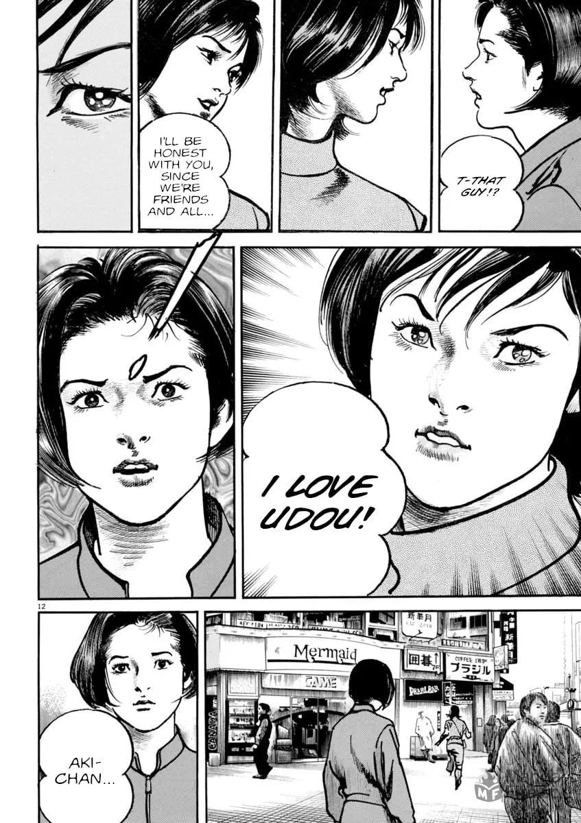 HEAT Chapter 89 page 12 - 