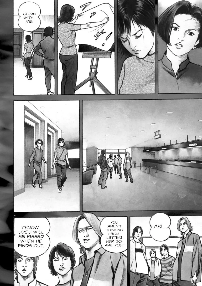 HEAT Chapter 89 page 4 - 