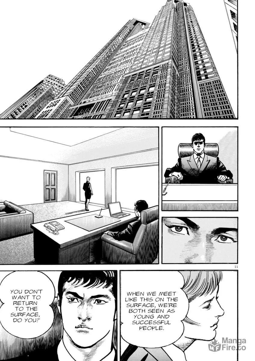 HEAT Chapter 90 page 12 - 