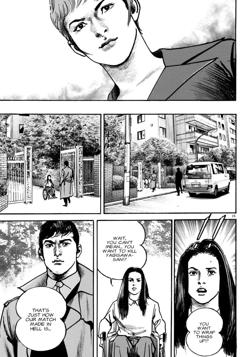HEAT Chapter 92 page 14 - 