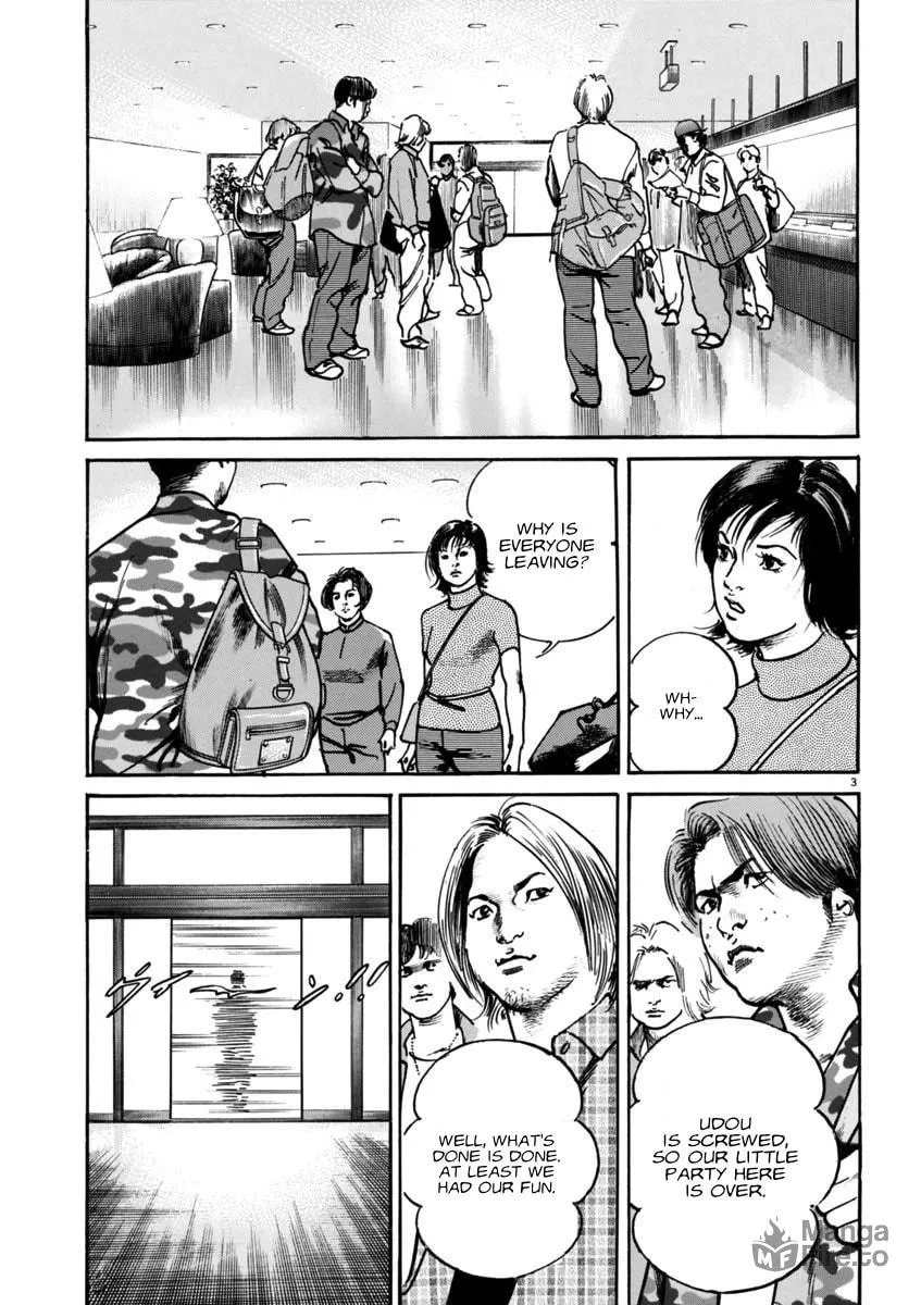 HEAT Chapter 92 page 3 - 