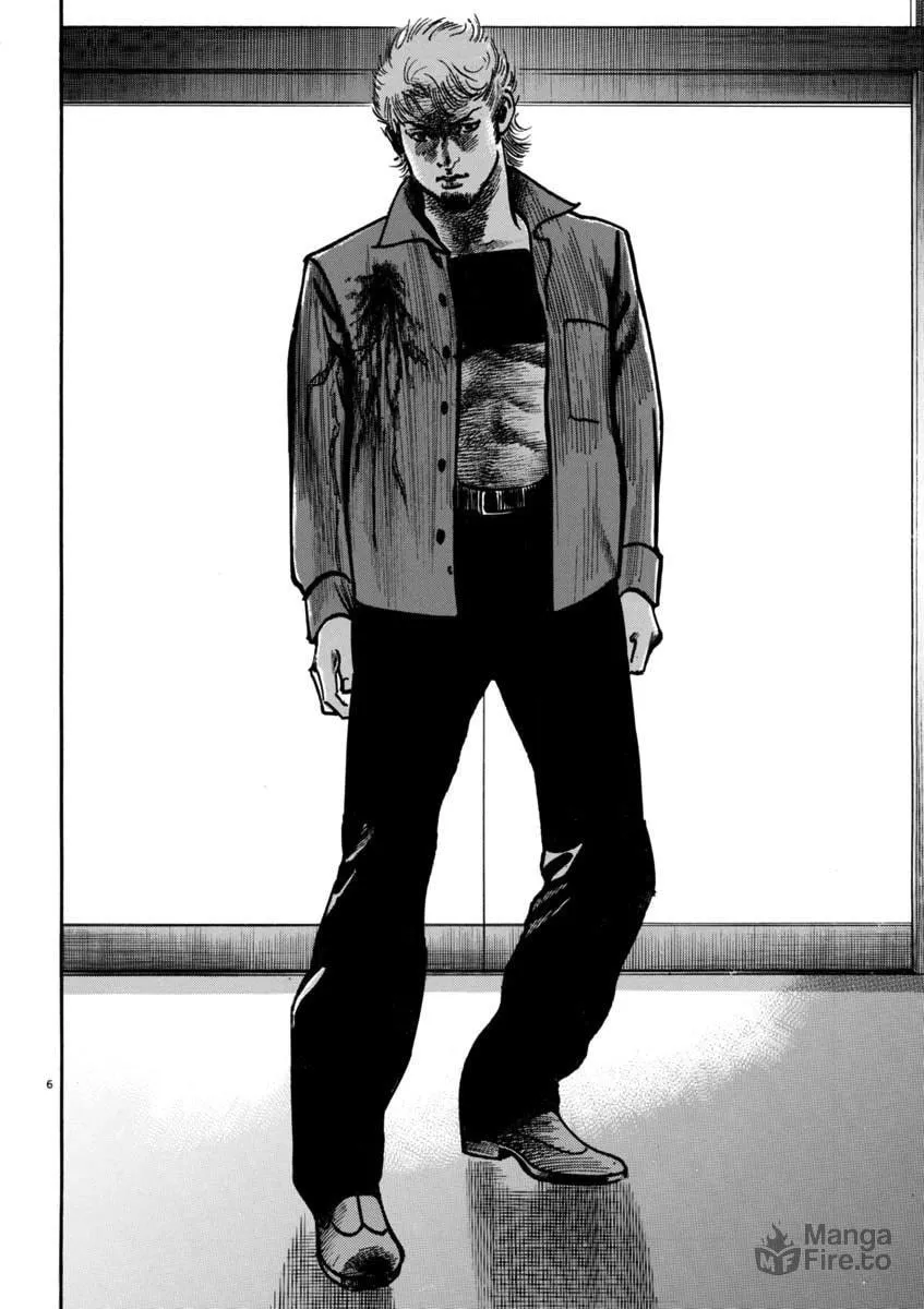 HEAT Chapter 92 page 6 - 