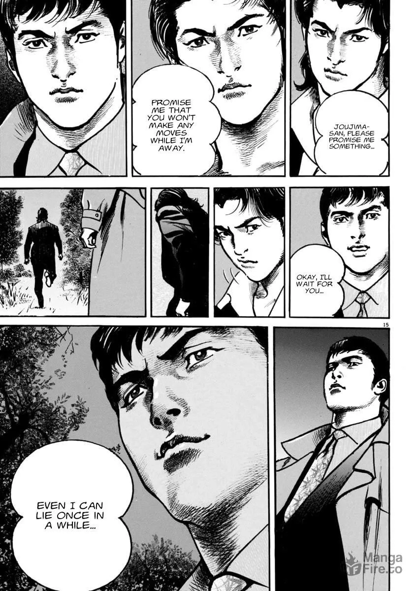 HEAT Chapter 93 page 15 - 