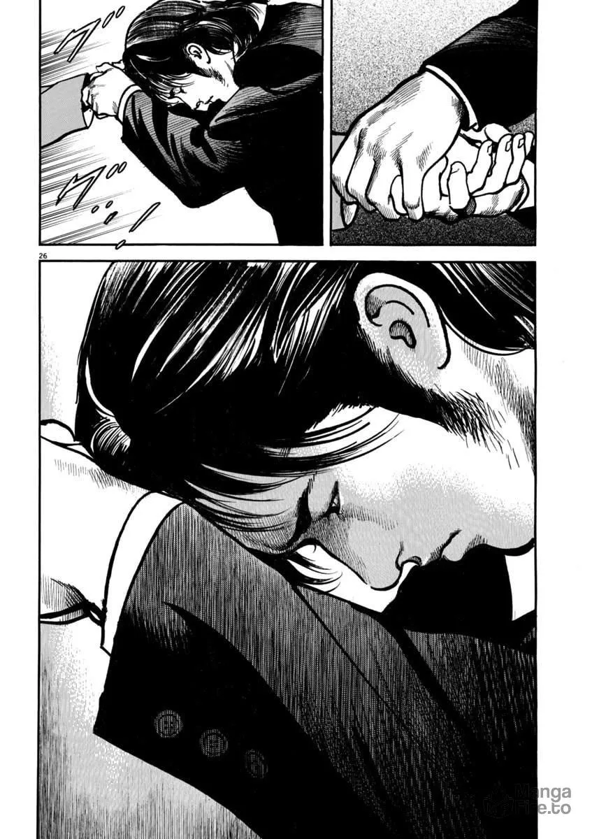HEAT Chapter 93 page 25 - 
